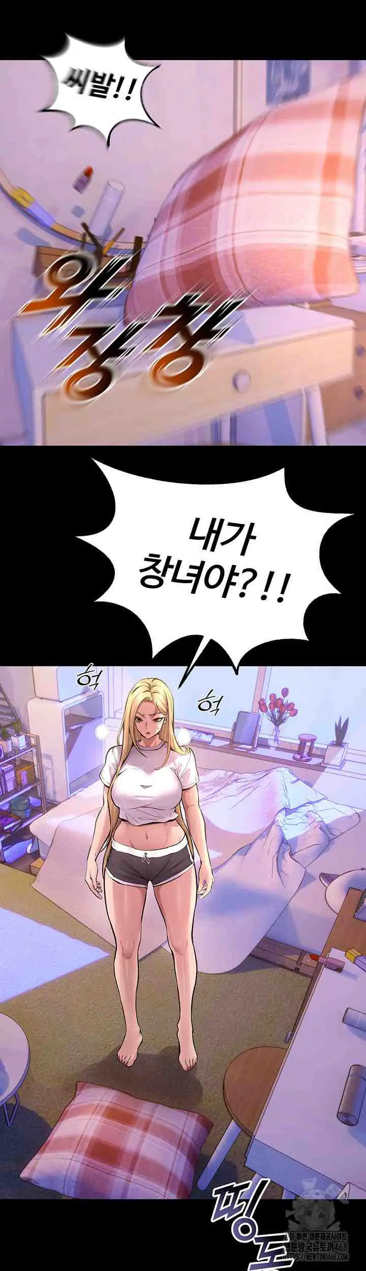 52