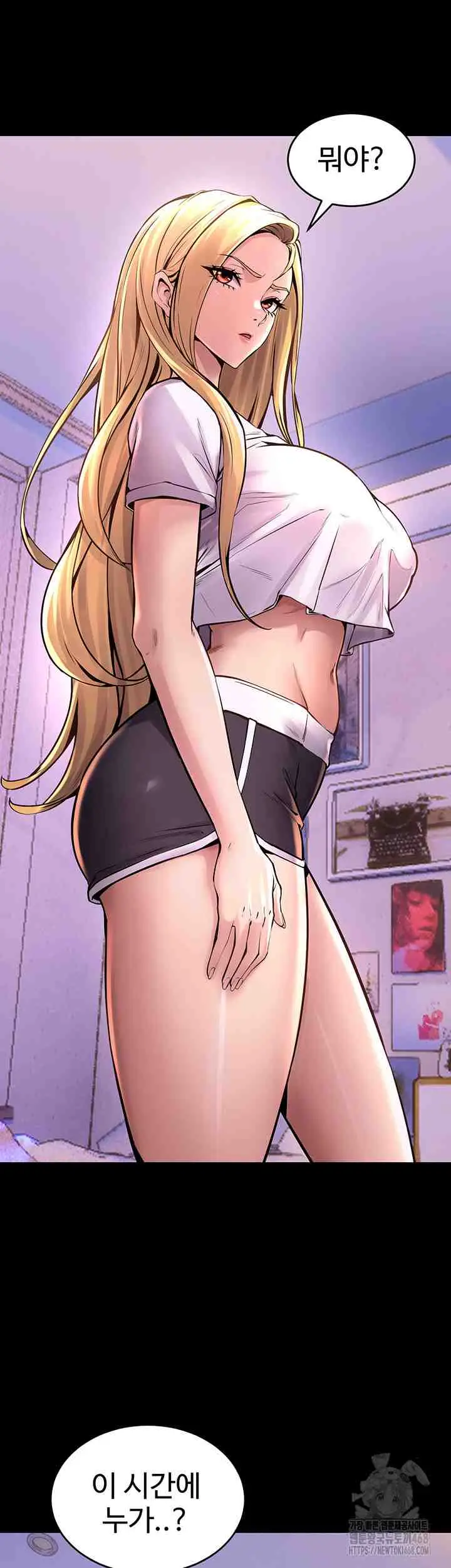 54