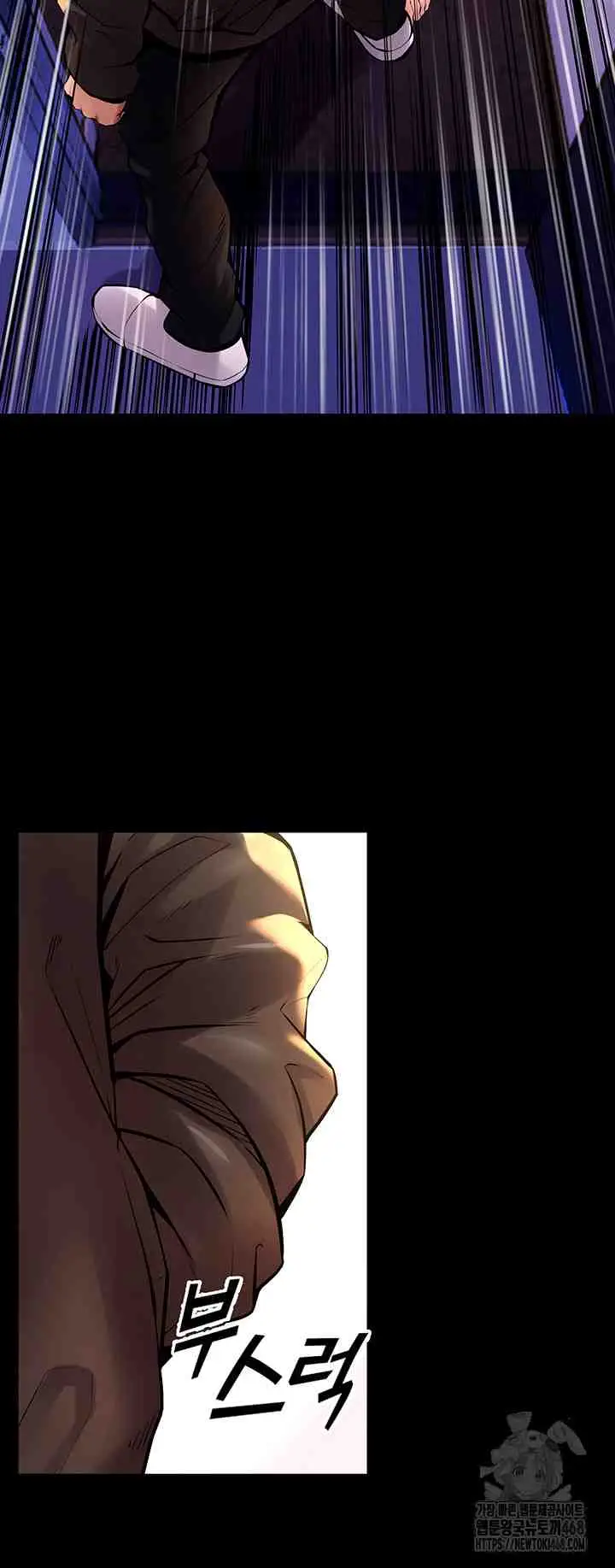 59