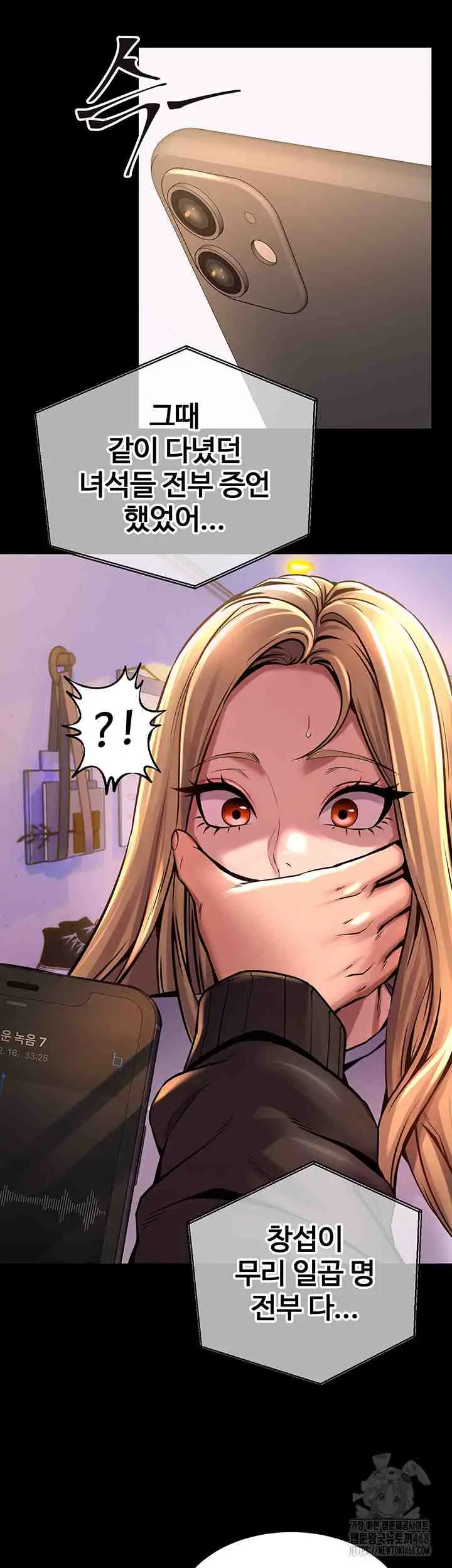 60