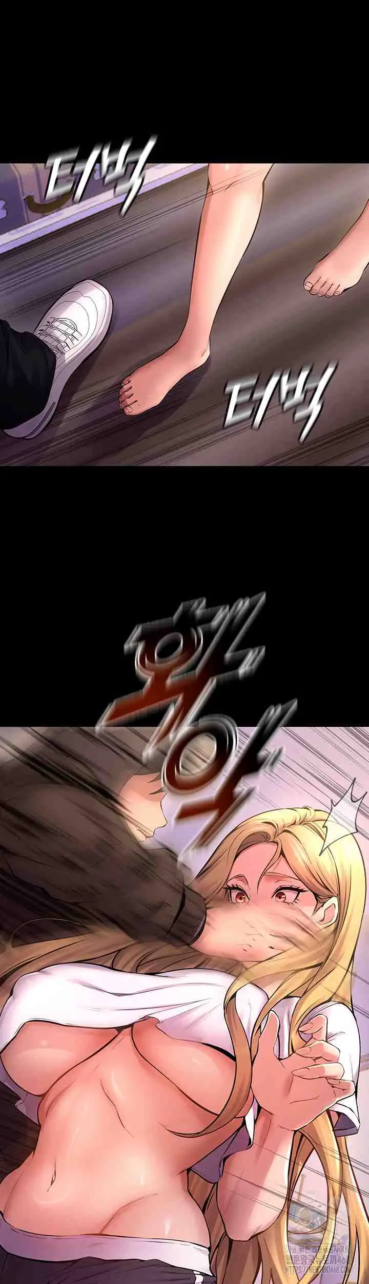 63