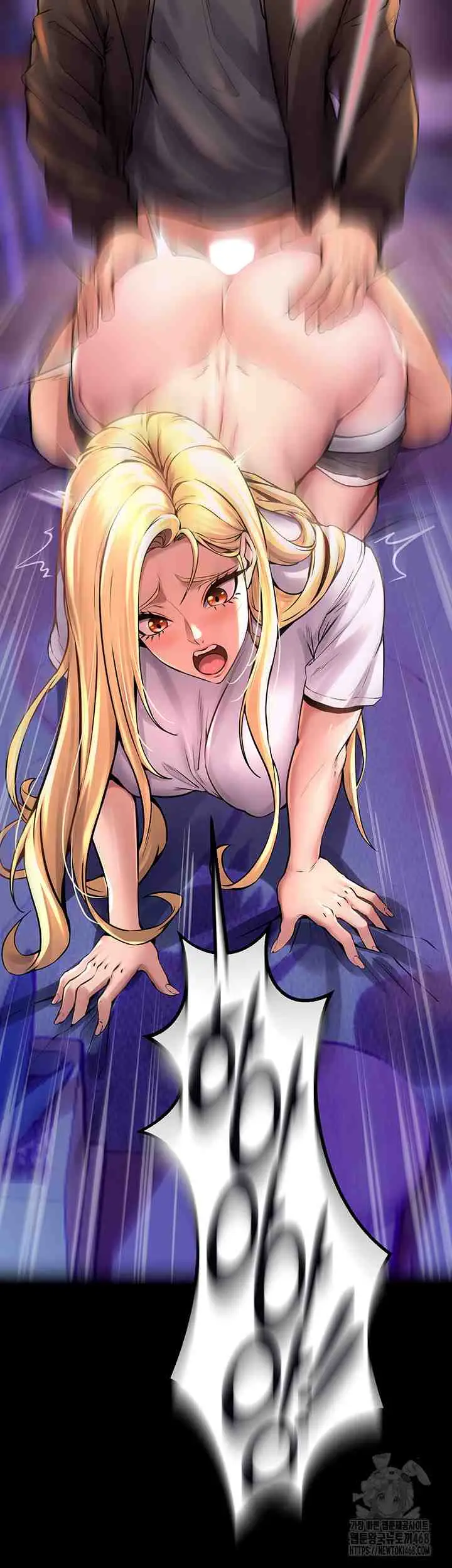 73
