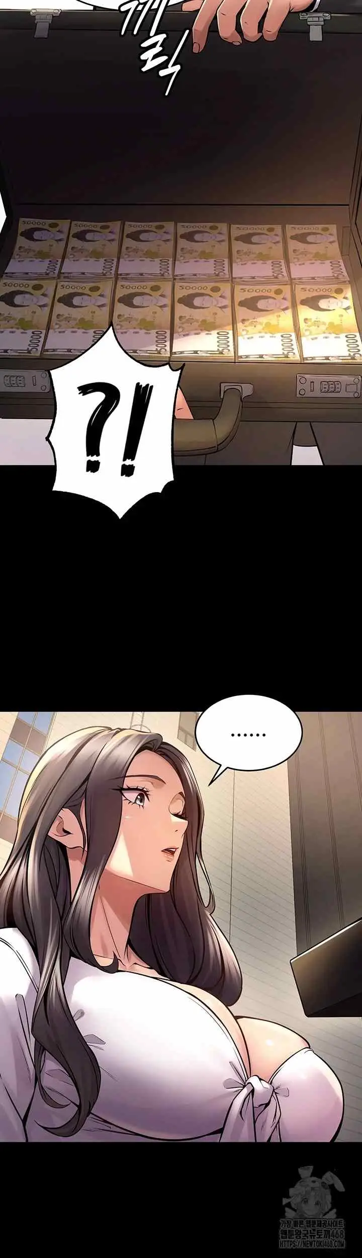 51