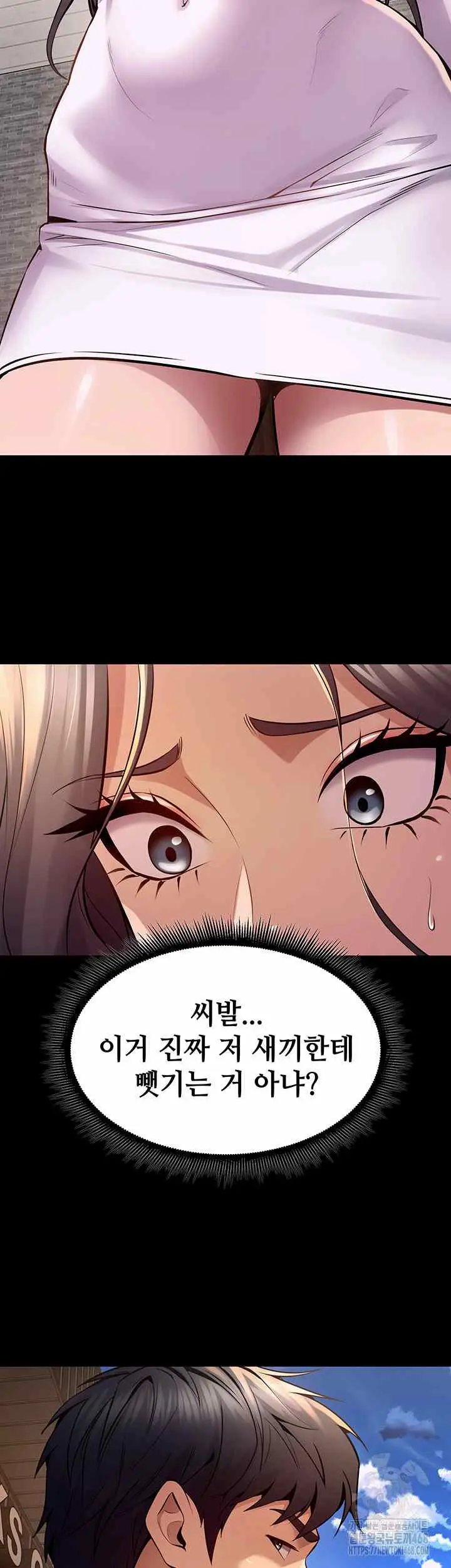 55