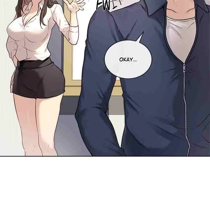 104