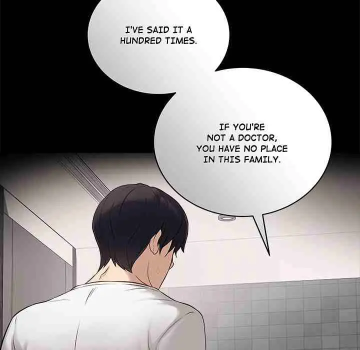 111