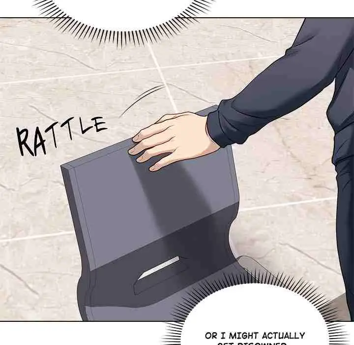 117