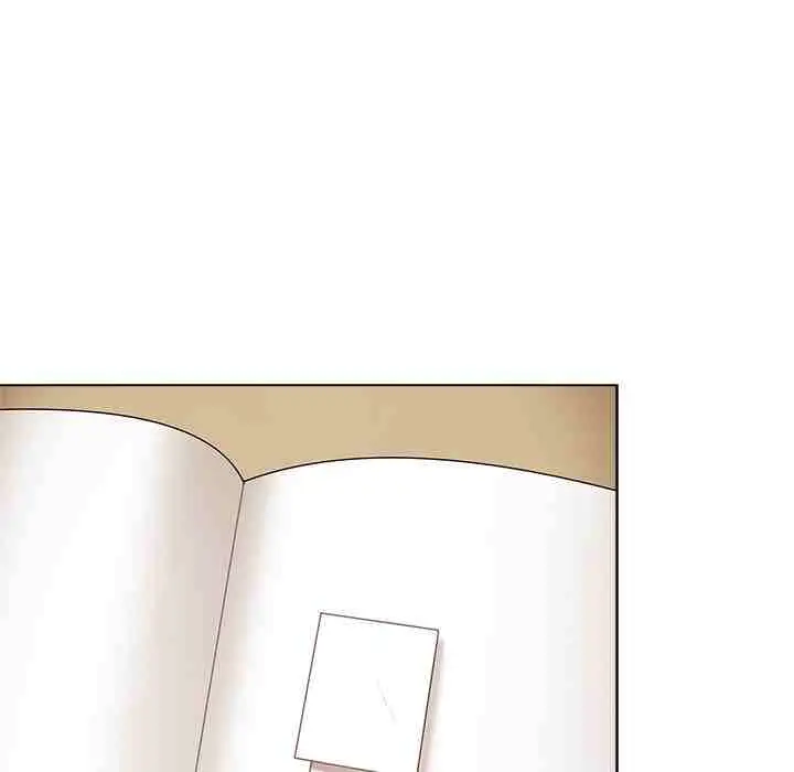 121