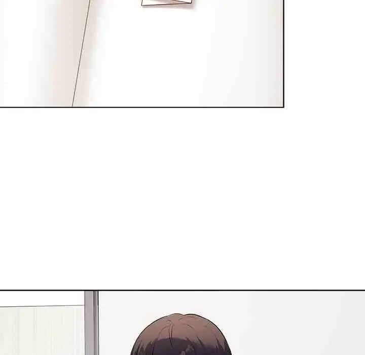 122
