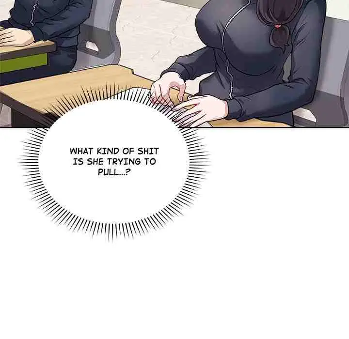 131