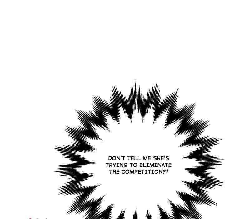 132