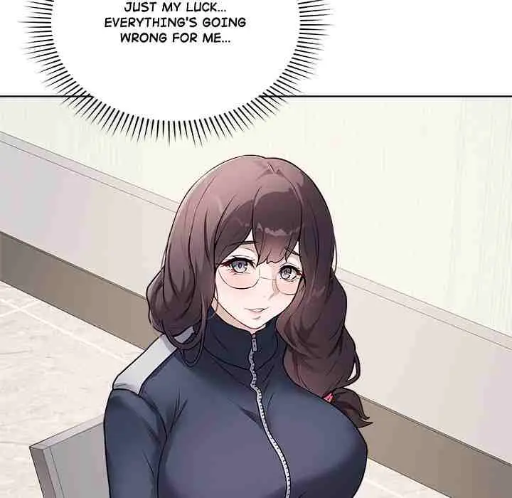 135