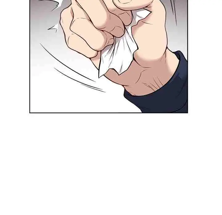 138