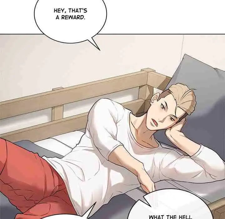 151
