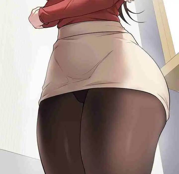 155