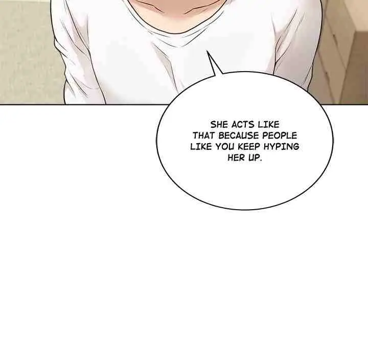 159