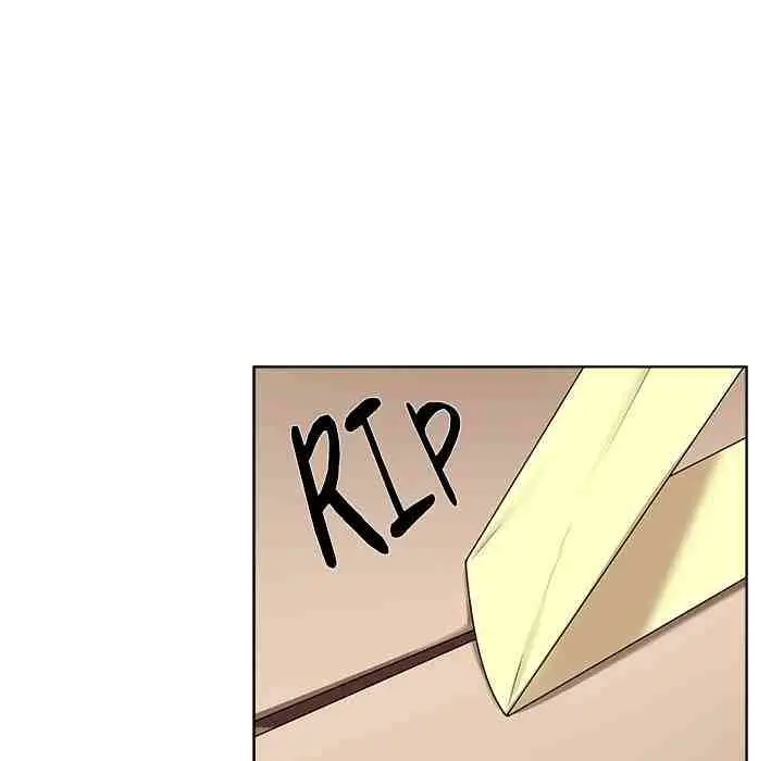181
