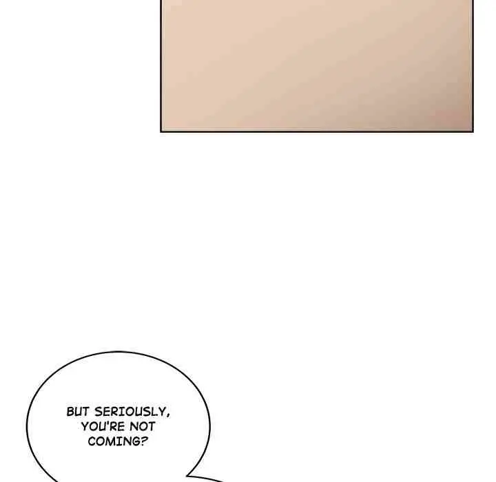 182