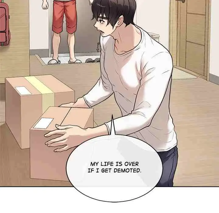 184