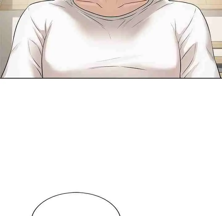 187