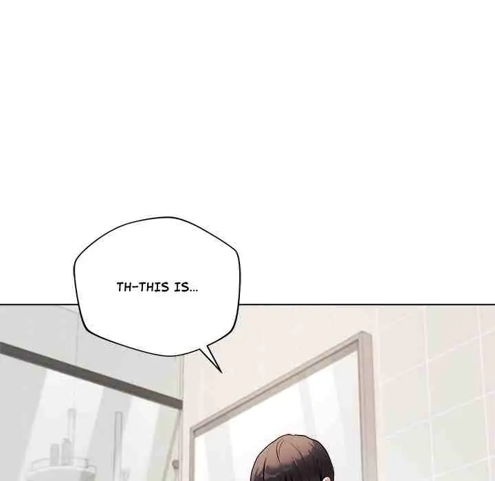 191