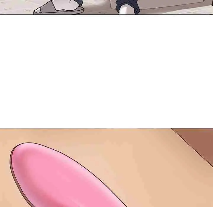 193
