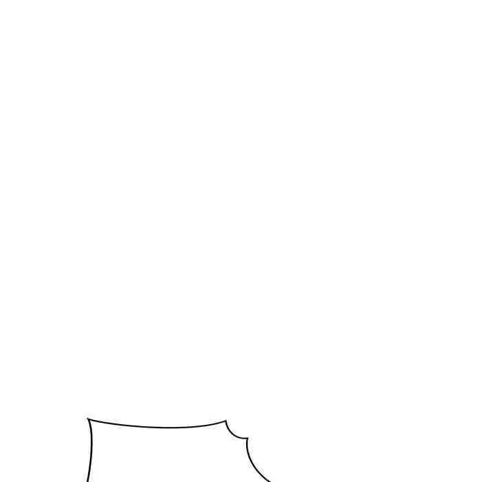 195