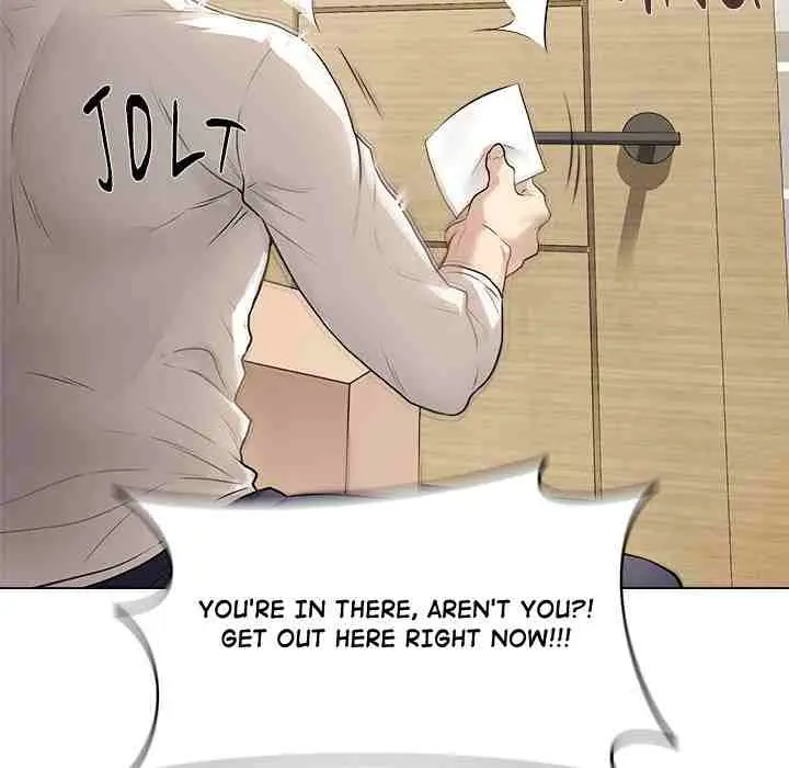 203