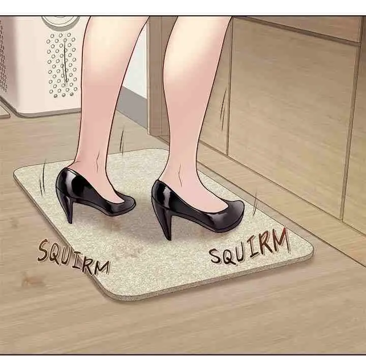 207