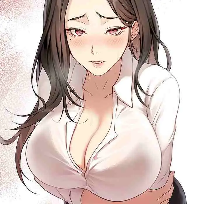 209