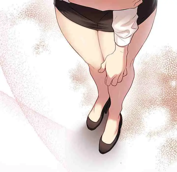 210