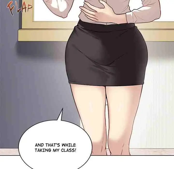 57