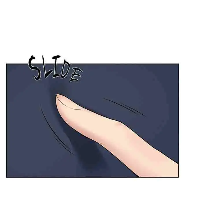 64