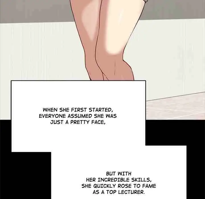 83