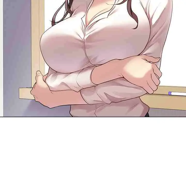 92