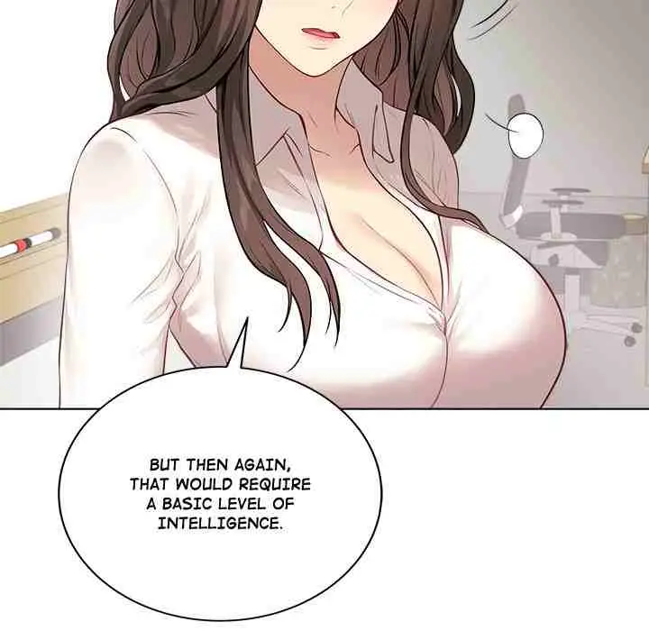 99