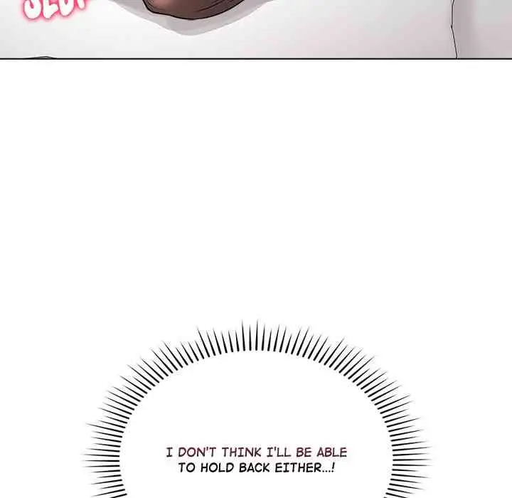 101