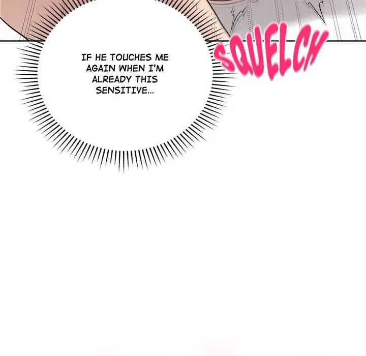 107