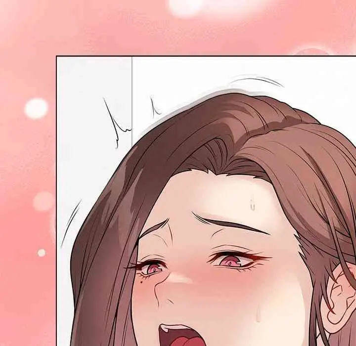 110