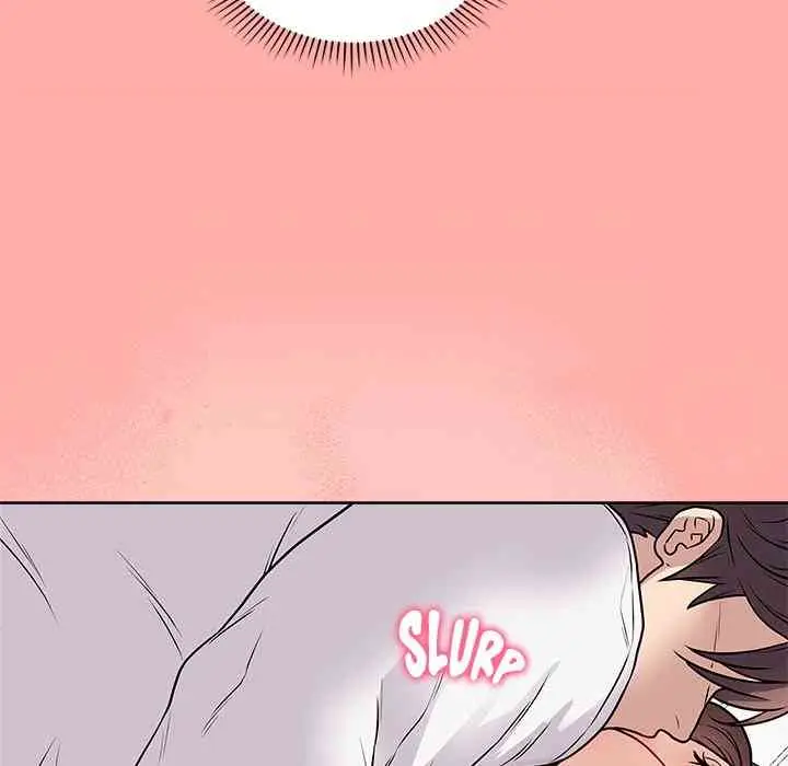 112
