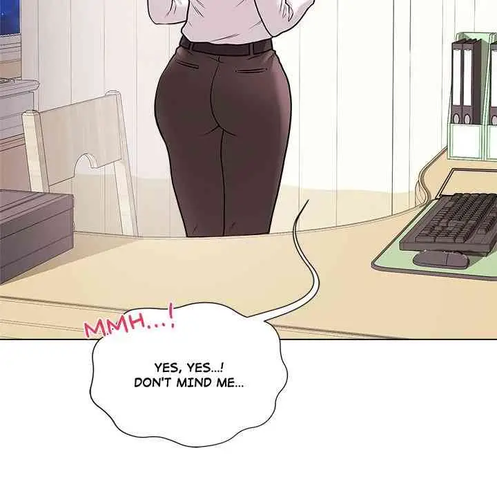 123