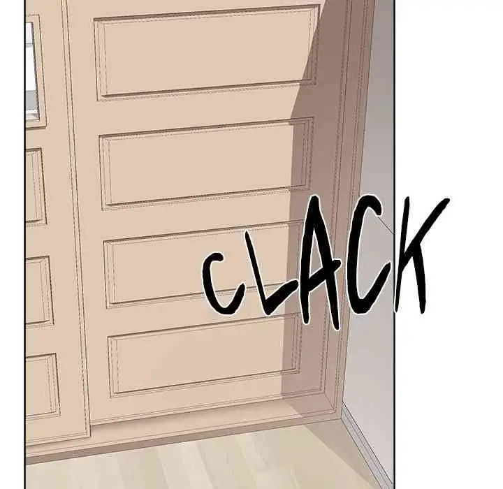 133