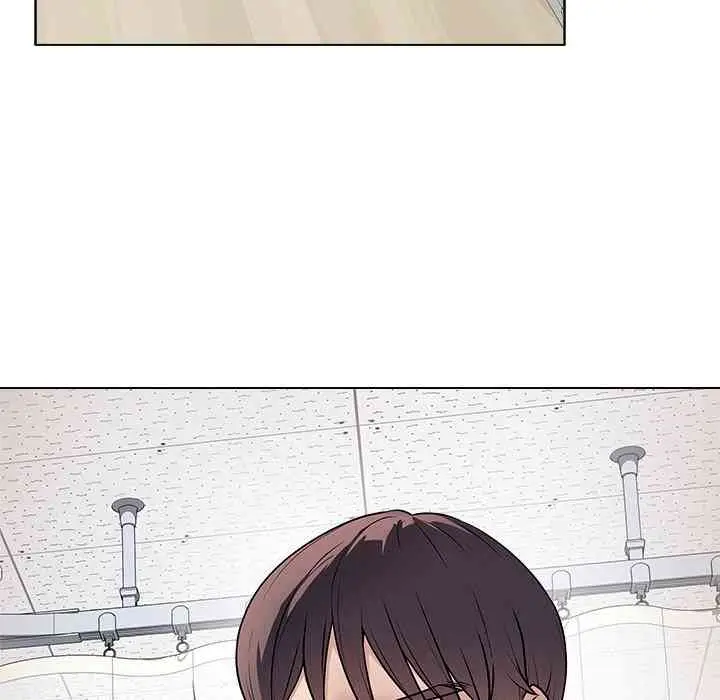 134