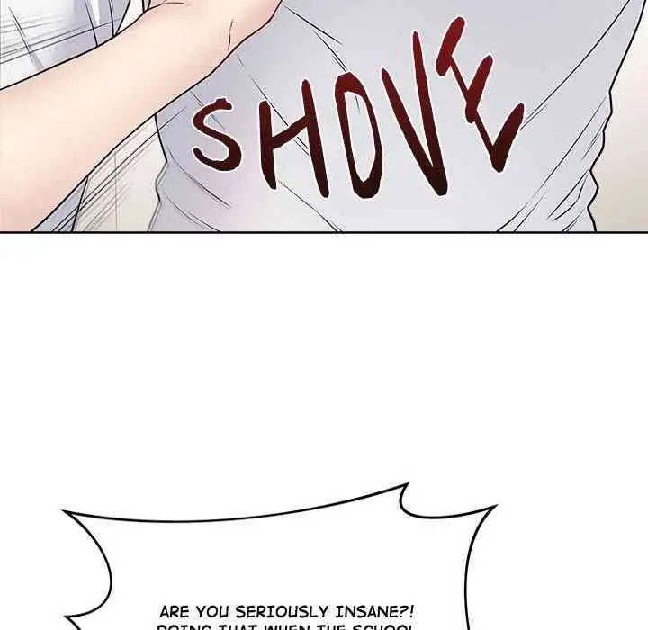136