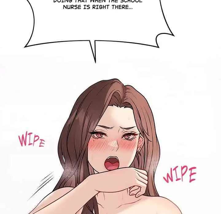 137