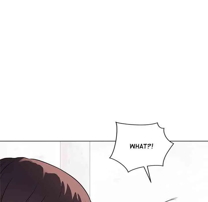 143