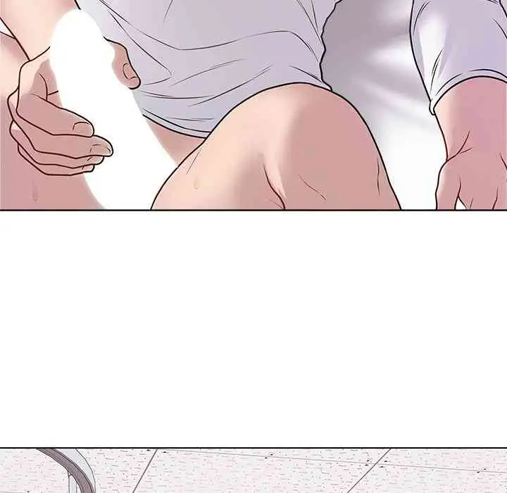 155