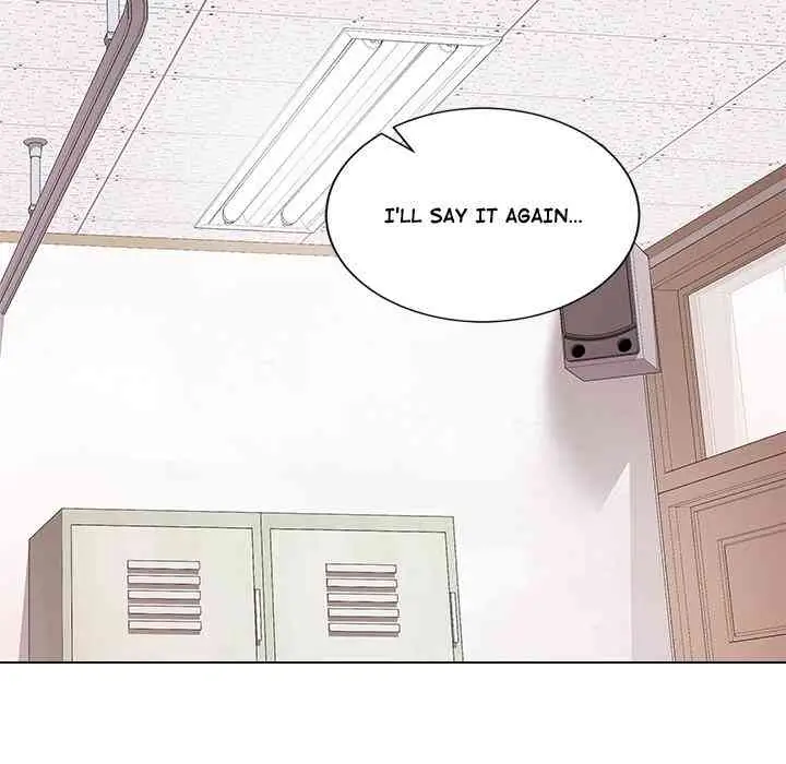 156