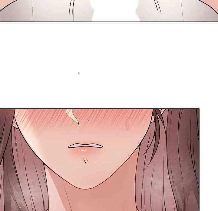 171