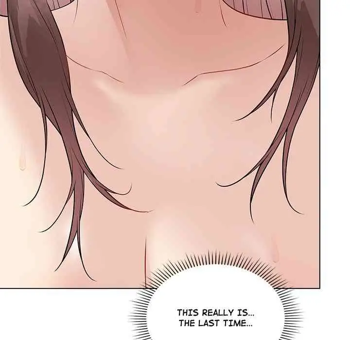 172